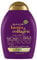 OGX Shampoo, Thick & Full Biotin & Collagen, 13oz by Vogue International