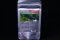 GT essentials - Brennessel Sticks, 40g