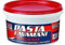 AREXONS Pasta Lavamani 375 Ml