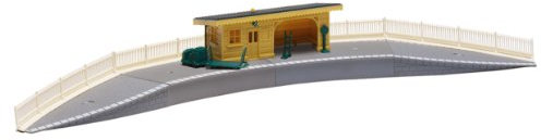 Gebäude-Erweiterungspaket 3