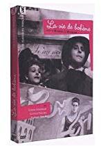 La vie de boheme [FR Import]