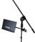 Quik Lok MS/303 Small Clamp-On Sheet Music Holder
