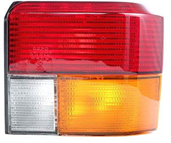 Johns Heckleuchte Rücklicht rechts VW Bus T4 ab 09/90-04/03