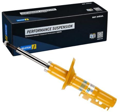 Bilstein 22-046246 Shock Absorber