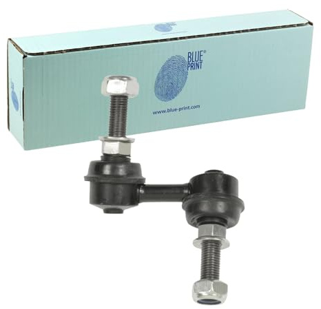 Blue Print ADG08597 Stabiliser Link