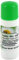 Propolis Harz Granulat
