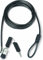 Dicota Laptop Security Lock Pro Masterkey