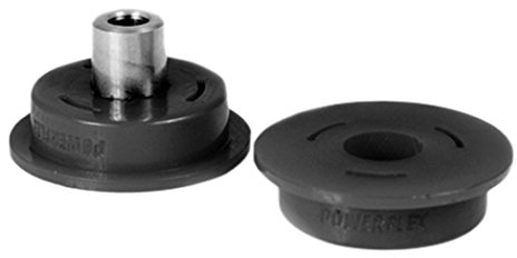 Powerflex PFR5-324BLK Bushes