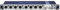 Zoom TAC-8/UK Thunderbolt Audio Interface