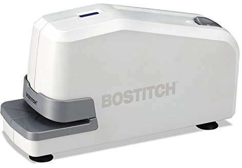 Stanley Bostitch(r) Impulse 25 (tm) Elektrisches Heftgerät BOS02011