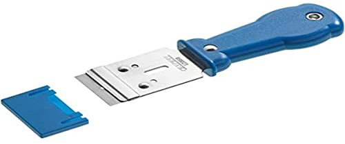 Expert E201519 Scraper