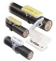 Kabelmarkierer WKM 8/30,Kabel Leitungsmark.,Weidmüller,WKM 8/30,4008190206666