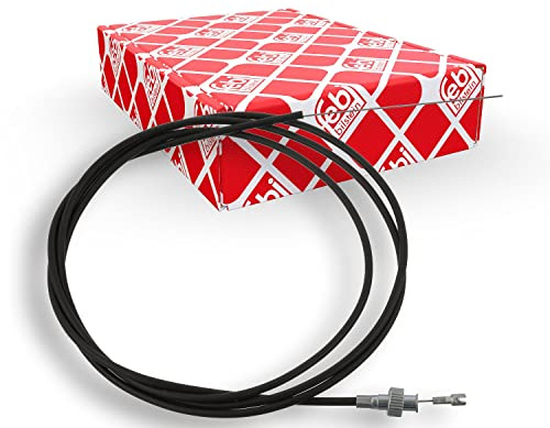 febi bilstein 45582 Gaszug, 1 Stück