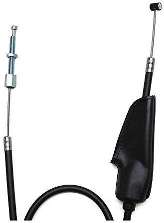 Câble d'embrayage moto Peugeot 50 XP6 Neuf