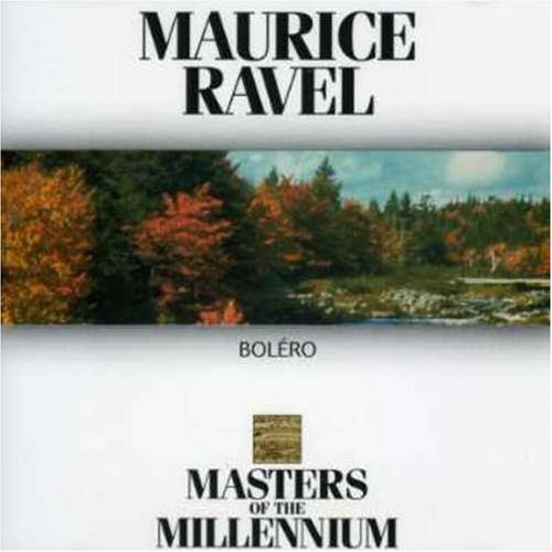 Ravel