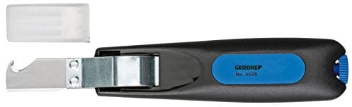 GEDORE Universal-Kabelmesser, 1 Stück, 4528