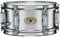 Firecracker Snare Drum 10 x 5 STEEL Shell