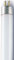 Fluorescent lamp Bonalux®Super NL-T5 80W/830/G5