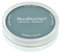 PanPastel Ultra Soft Artist Pastel 9Ml-Turquoise Shade