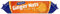 McVities Ginger Nuts 250g