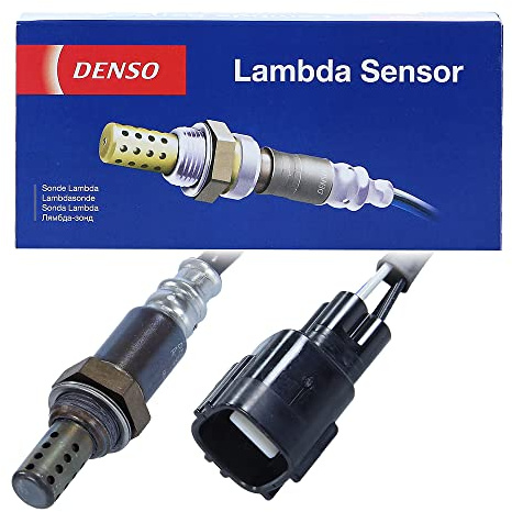 DENSO DOX-0277 Lambdasonde