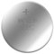 Akku-King Knopfzelle Uhrenbatterie ersetzt V317, SR516, SR62 (Silberoxid) SW Low Drain - analog