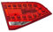 HELLA 2TP 010 086-091 Heckleuchte - LED - innerer Teil links