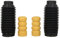 KAYABA 1182211 Kit de Protection