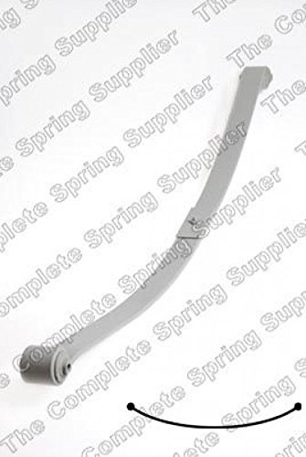 Lesjöfors 5895013 Federnpaket