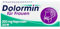 Dolormin® für Frauen bei Menstruationsbeschwerden mit Naproxen – bei Regelschmerzen und Krämpfen – 30 Tabletten