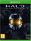 Halo: The Master Chief Collection (Xbox One)