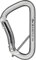 ALIENS Stahl Artwall Karabiner
