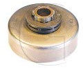 Piñón de motosierra oleo MAC 938, 941, 942, 946, 951