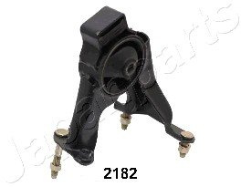 Japanparts ru-2182 Ständer mit Flansch