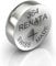 364 (SR621SW) Coin Battery/Silver Oxide 1.55V / for Watches, Torches, Car Keys, Calculators, Cameras, etc/iCHOOSE