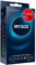 MY.SIZE Classic Condones talla 5 I Ancho 60 mm I Paquete estándar 10 unidades I Preservativos premium extra delgados I Condones ultra sensibles y delicados I Grosor 0,07 mm I Condones veganos…