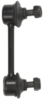 Blue Print ADT38540 Stabiliser Link