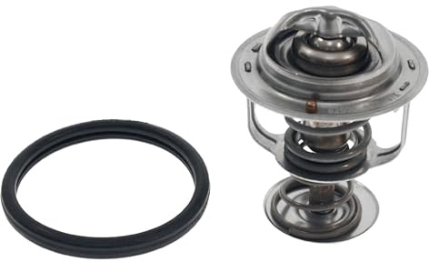 Blue Print ADD69215 Thermostat
