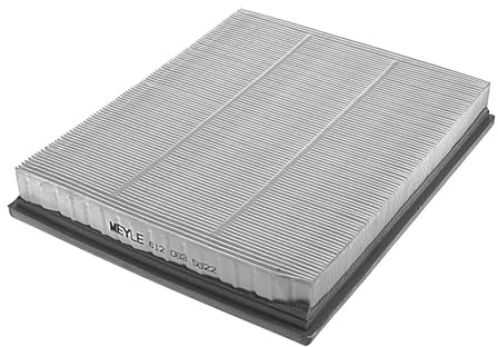 Meyle 612 083 5622 Air Filter