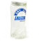 wellenshop Lalizas Seesack Packsack Rollbeutel 5 Liter transparent wasserdicht