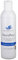 Naturprodukte Schwarz – NeuroPsori Shampoo Sensitive, 250ml