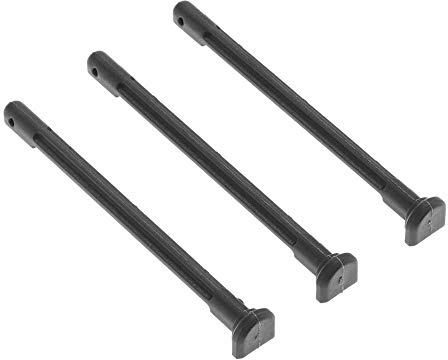 Arrma Battery Door Pin (3) (AR320331)