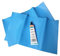 EB-Onlinehandel Pool Folienreparaturset Poolflickset Poolfolien Reparaturset Poolflicken