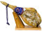 Serrano-Schinken Gran Reserva | +18 Monate gereift | ohne E-Zusatzstoffe | luftgetrockneter Jamón Serrano aus Spanien | geringer Salzgehalt
