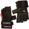 Chiba Erwachsene Handschuh Premium Wristguard, schwarz, L, 42126