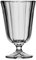 Libbey - Boite de 6 verres à pied ana 19 cl