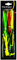 Blackspur BB-CH101 Assorted Colour Cable Tie Set