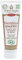Ballot Flurin Spezial Smile Zahnpasta mit Propolis 30 ml von Ballot Flurin