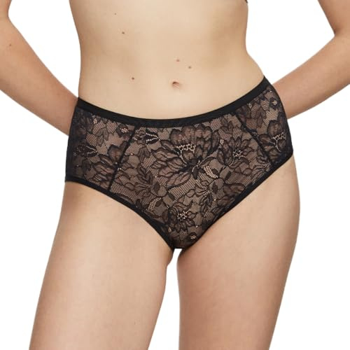 Triumph Women's Amourette Charm Maxi01