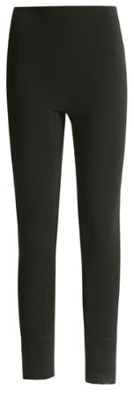 Medima Damen Hose lang - Angora 20